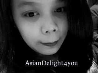 AsianDelight4you