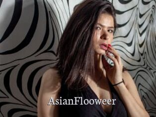 AsianFlooweer