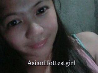 AsianHottestgirl