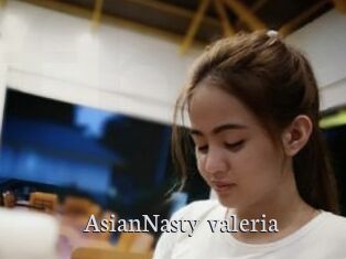 AsianNasty_valeria