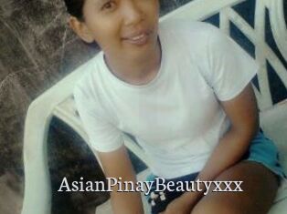 AsianPinayBeautyxxx