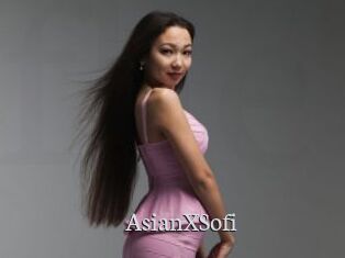 AsianXSofi