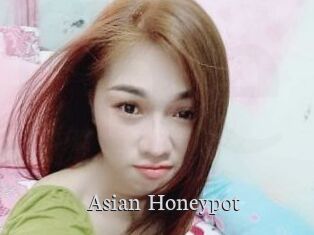 Asian_Honeypot