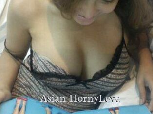 Asian_HornyLove