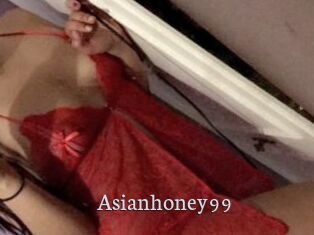 Asianhoney99