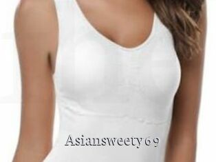 Asiansweety69