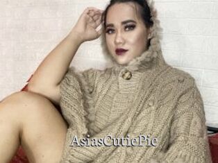 AsiasCutiePie