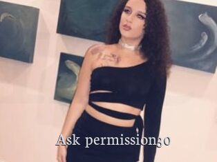 Ask_permission30