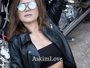 AskimLove