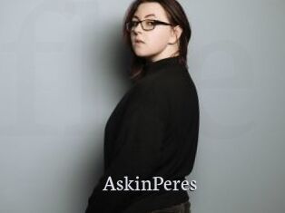 AskinPeres