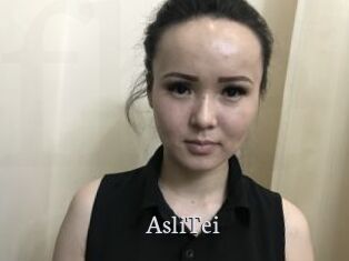 AsliTei