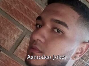 Asmodeo_Joker