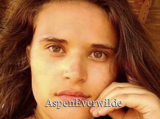 AspenEverwilde