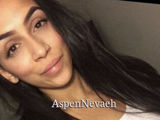 AspenNevaeh