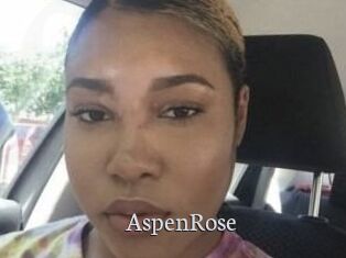 Aspen_Rose
