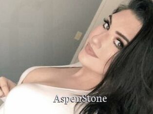 AspenStone