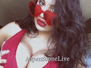 AspenStoneLive