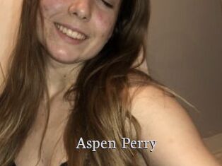 Aspen_Perry