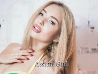 Assian_Girl Free Host Empire