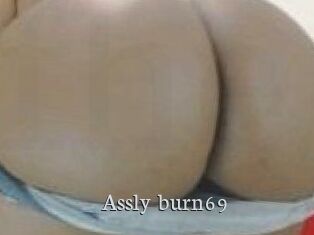 Assly_burn69