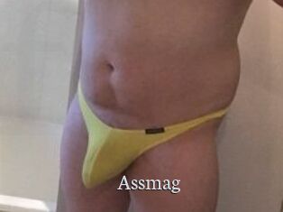 Assmag