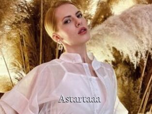 Astartaaa Free Host Empire
