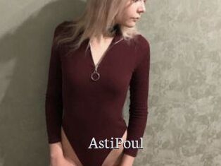 AstiPoul Free Host Empire