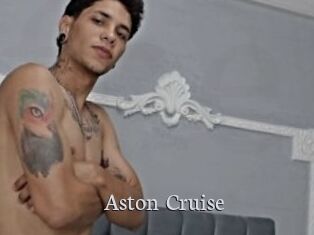 Aston_Cruise Free Host Empire
