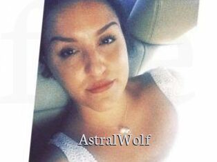 AstralWolf Free Host Empire