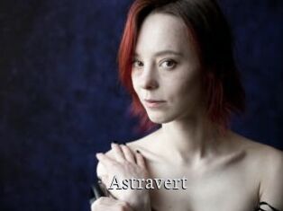 Astravert