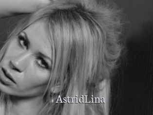 AstridLina