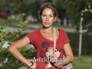 AstridLina3