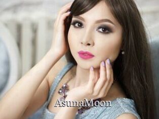 AsunaMoon