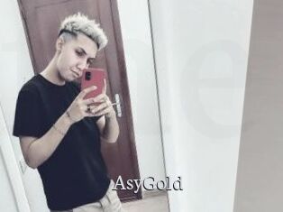 AsyGold Free Host Empire