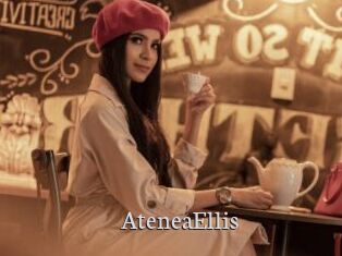 AteneaEllis