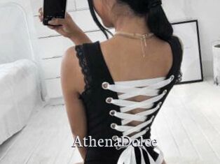 AthenaDolce