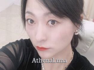 AthenaLuna