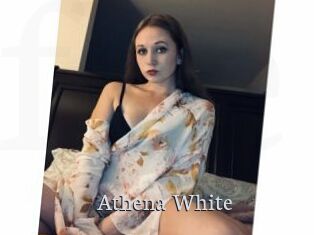 Athena_White