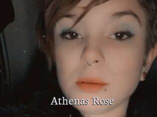 Athenas_Rose