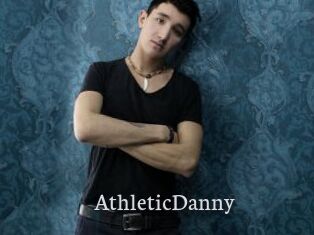 AthleticDanny