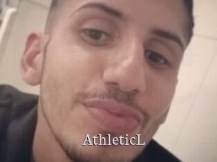 AthleticL