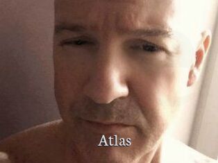 Atlas_