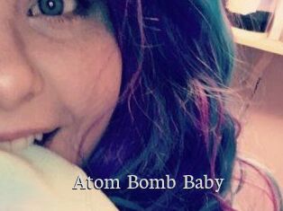 Atom_Bomb_Baby