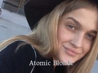 Atomic_Blonde
