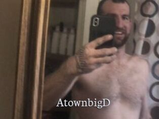 AtownbigD Free Host Empire