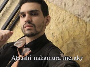 Atsushi_nakamura_meraky