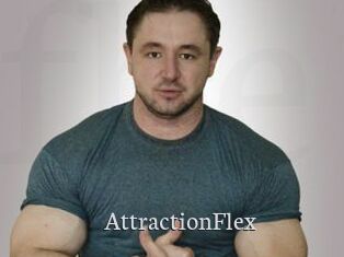 AttractionFlex
