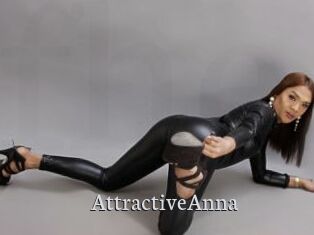 AttractiveAnna