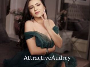AttractiveAudrey Free Host Empire