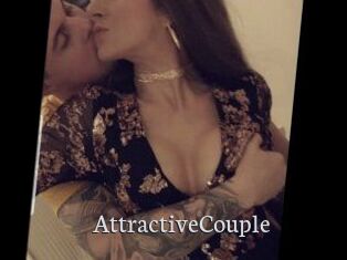 AttractiveCouple